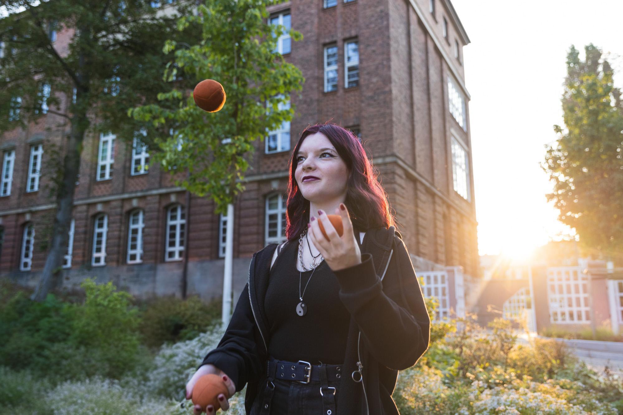 PicRetouch_20241101_115721274 PicRetouch_20241101_115721274